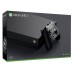 Xbox One X 1Тb